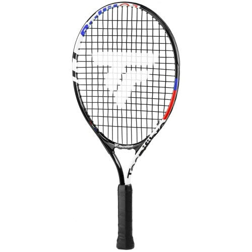 Tecnifibre Bullit 21 Junior Tennis Racquet Kids Racket"