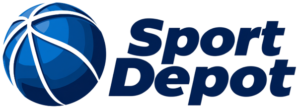 SportDepot.au